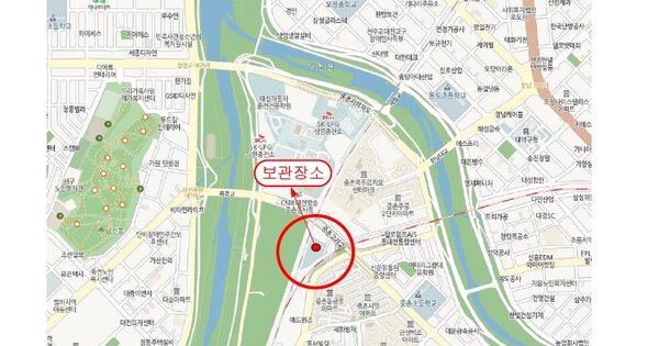 수원시 장안구 OOO OO OOOOOOOOO 기타차량 경매 물건 이미지