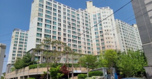 대구 북구 침산동 1750, 103동 OOOOOOOO OOOOOOOOOOOOOOO 아파트 경매 물건 이미지