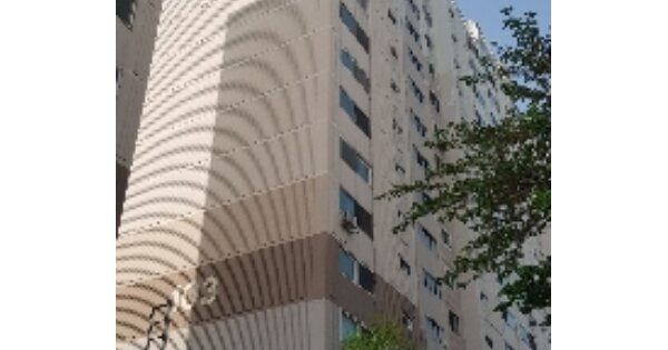 서울 관악구 신림동 1694, 103동 OOOOOO OOOOOOOOOOOOO 아파트 경매 물건 이미지