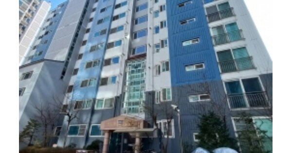 서울 강서구 화곡동 1149, 제1003동 OOO OOOOO OOOOO OOOOOOOO 아파트 경매 물건 이미지