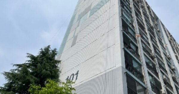 충남 아산시 좌부동 84-3, 101동 OOOOOOOO OOOOOOOOOOOO O OOO 아파트 경매 물건 이미지