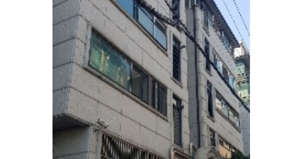 서울 관악구 남현동 OOOOOOOO OOOOOO OOOOOOOOOOO 아파트 경매 물건 이미지
