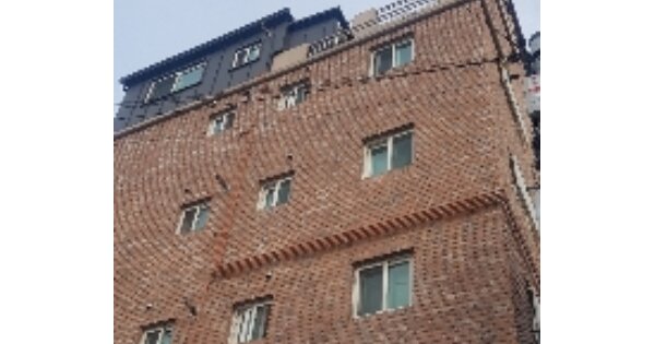 서울 동작구 상도동 OOOOOOOO OOOOOO OOOOOOOOOO O OOO 다세대주택 경매 물건 이미지