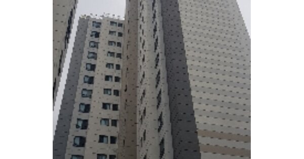 서울 동작구 사당동 1160, 102동 OOOOOOOO OOOOOOOOOOOOOOOO 아파트 경매 물건 이미지