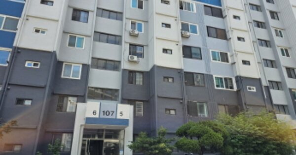 충남 천안시 서북구 성정동 434, 107동 OOOOOO OOOOOOOOOOO O OOO 아파트 경매 물건 이미지
