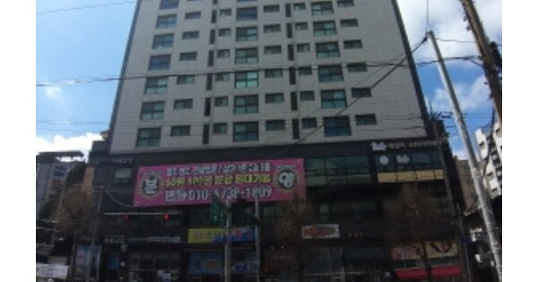 서울 금천구 독산동 OOOOOO OOO OOOOO OOOOO OOOOOO O OOO 오피스텔 경매 물건 이미지