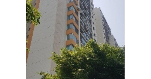 서울 동작구 신대방동 706, 1동 OOOOOO OOOOOOOOOOOOOO O OOO 아파트 경매 물건 이미지