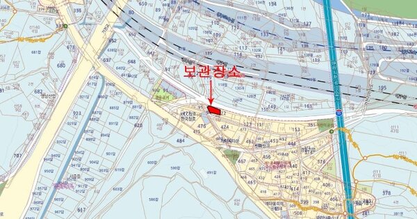 대구광역시 수성구 범어동 OOOOOOOOOO 기타차량 경매 물건 이미지