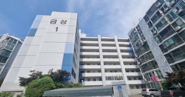 충남 천안시 동남구 영성동 OOOOOO OOOOOO OOOOOOOOOOOOOO 아파트 경매 물건 이미지