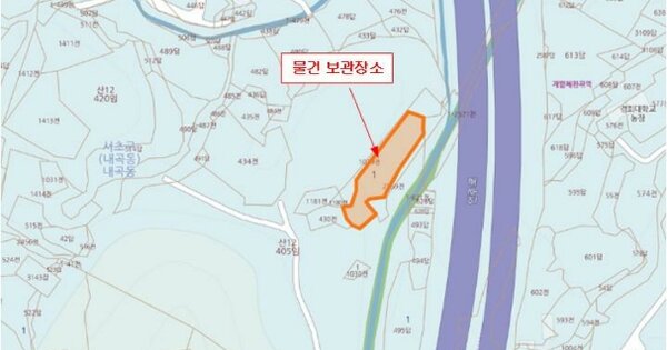 성남시 중원구 마지로134번길 20-2, 104동 OOOO OOOOOO OOOOO 기타차량 경매 물건 이미지