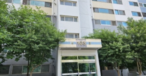 충남 천안시 동남구 신방동 909, 103동 OOOOOO OOOOOOOOOOOOOOO 아파트 경매 물건 이미지