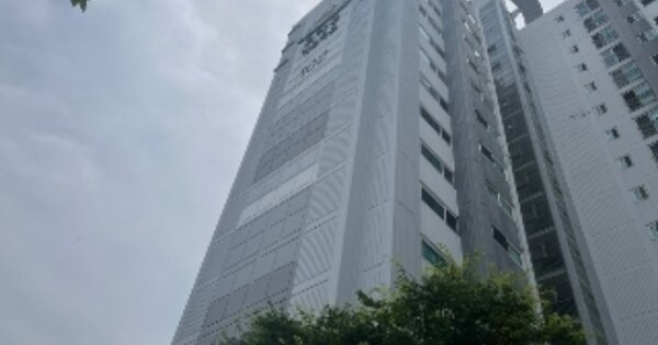 충남 아산시 신창면 남성리 840, 102동 OOOOOOOO OOOOOOOOOOOOOO O OOO 아파트 경매 물건 이미지