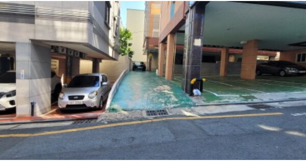 대구광역시 북구 복현동 OOOOOO 도로 경매 물건 이미지