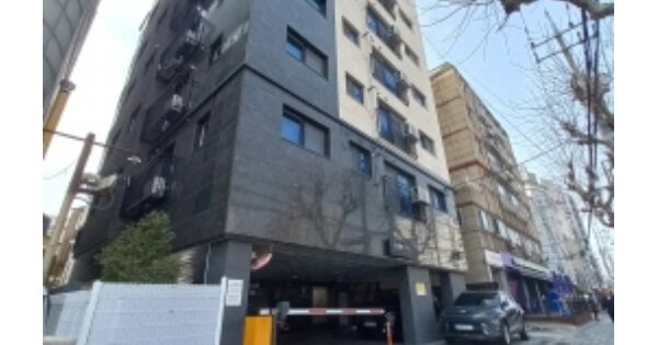 서울 양천구 신월동 OOOOOO OOO OOOOO OOOOO OOOO 오피스텔 경매 물건 이미지