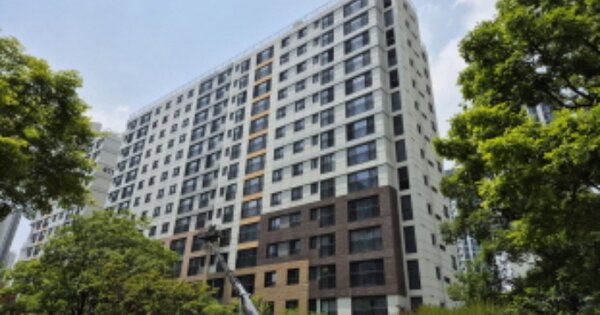 세종특별자치시 반곡동 857, 420동 OOOOOOOO OOOOOOOOOOOOOO 아파트 경매 물건 이미지