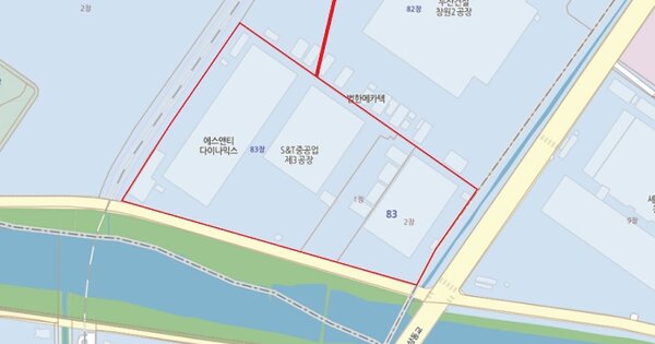 경상남도 창원시 OOOOO OOOOOO OOOOO OOOOO 기타차량 경매 물건 이미지