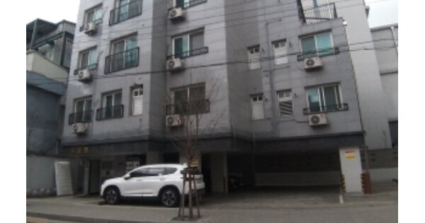 서울 구로구 개봉동 OOOOOOOO OOO OOOOO OOOOO OOOO O OOO 도시형생활주택 경매 물건 이미지