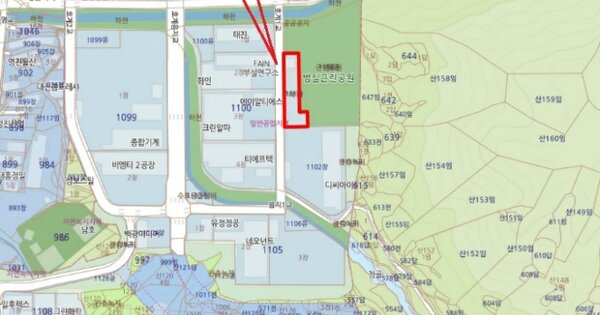 부산 영도구 OOO OOO OOOOOOO 기타차량 경매 물건 이미지