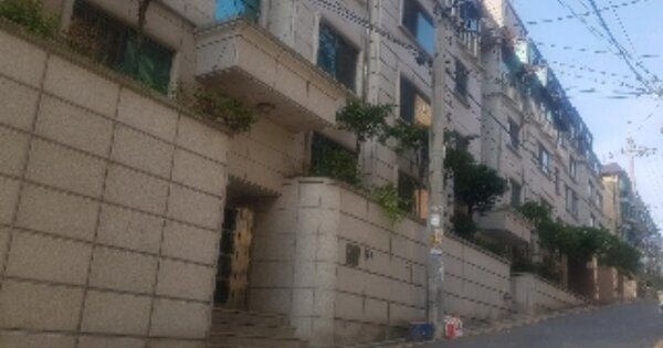 서울 관악구 남현동 OOOOOOOO OOOOOO OOOOOOOOOOOO 아파트 경매 물건 이미지
