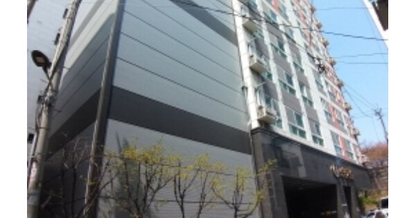 서울 영등포구 양평동3가 OOOOO OOO OOOOO OOOOOOO OOOOO O OOO 도시형생활주택 경매 물건 이미지