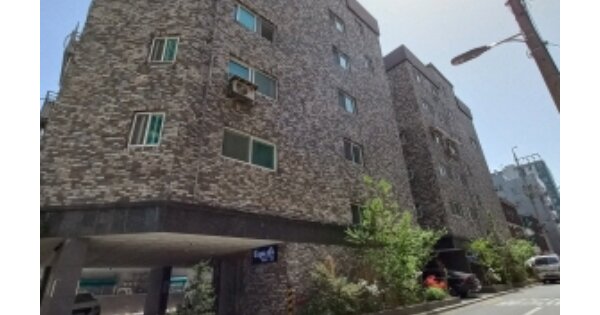 서울 양천구 신월동 421-1, 제101동 OOO OOOOO OOOOO OOOO 다세대주택 경매 물건 이미지