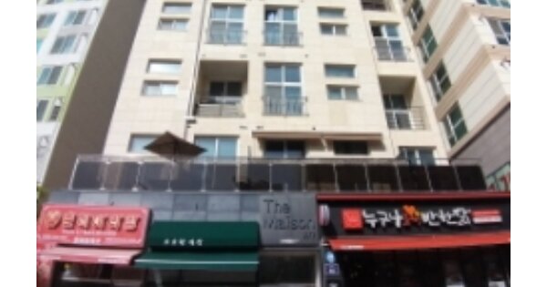 서울 구로구 천왕동 OOOOOO OOO OOOOO OOOOO OOOOOOO 오피스텔 경매 물건 이미지