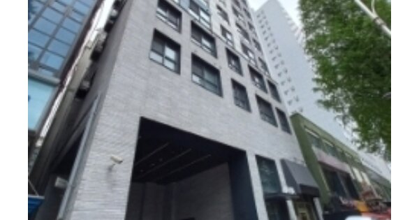 서울 강서구 화곡동 OOOOOOO OOOO OOOOOO OOOOO OOOOOOOOO 오피스텔 경매 물건 이미지
