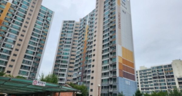 대구 수성구 범어동 614-3, 102동 OOOOOOOO OOOOOOOOOOOOO 아파트 경매 물건 이미지