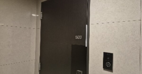 서울 강남구 삼성동 188, 301동 OOOOOO OOOOOOOOOOOOOOOO 아파트 경매 물건 이미지
