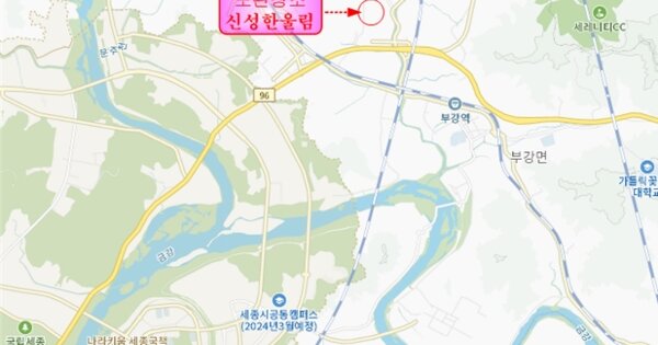 수원시 영통구 광교중앙로 180, 1동 OOOOOOOOO OOOOOOOOOOOOO 기타차량 경매 물건 이미지