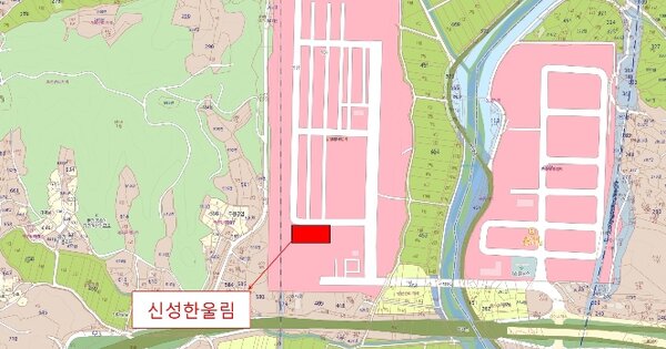 경상남도 양산시 OOOO OOOOO OOOO OOOOO 기타차량 경매 물건 이미지