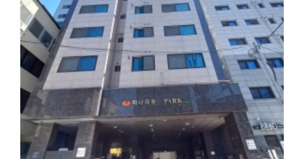 서울 양천구 신정동 OOOOOOO OOO OOOOO OOOOO OOOOOOOO O OOO 오피스텔 경매 물건 이미지