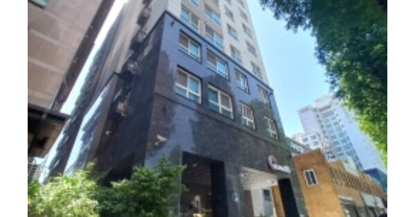 서울 강서구 화곡동 OOOOOO OOO OOOOO OOOOO OOOOOO 오피스텔 경매 물건 이미지