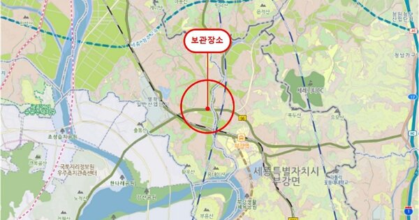 천안시 서북구 직산읍 OOO OOO 기타차량 경매 물건 이미지