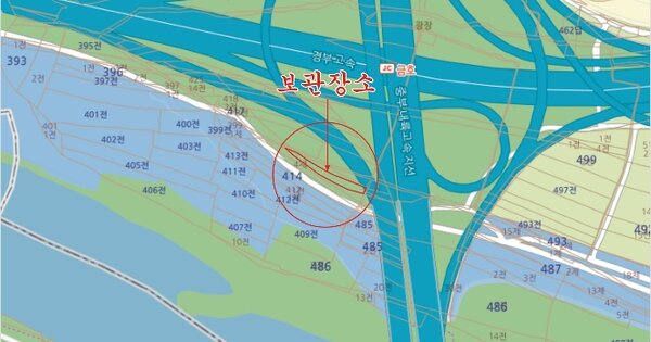 경상남도 양산시 물금읍 새실로 53, 102동 OOOOOOOOOOOO OOOOO 기타차량 경매 물건 이미지