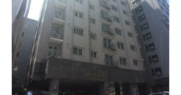 서울 영등포구 영등포동7가 OOOOOOO OOO OOOOO OOOOOOOO OOOOOO 오피스텔 경매 물건 이미지