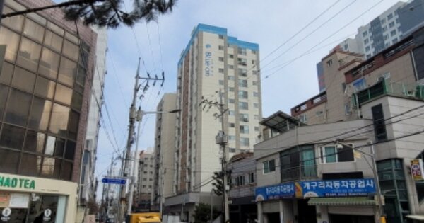 인천 미추홀구 숭의동 OOOOOOO OOOOOO OOOOOOOOOOO O OOO 아파트 경매 물건 이미지