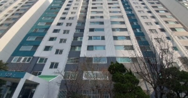 인천 계양구 병방동 432-3, 129동 OOOOOOOO OOOOOOOOOOOOOO 아파트 경매 물건 이미지