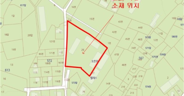 시흥시 월곶중앙로14번길 OOO OOOOO OOOOO OOOOOO 기타차량 경매 물건 이미지
