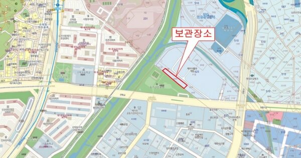 인천 계양구 계산새로 109, 322동 OOOO OOOOO OOOOOOOOOO 기타차량 경매 물건 이미지