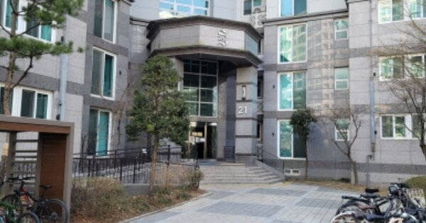 인천광역시 서구 청라동 116-4 중흥에스-클래스 267동 OOOOOO 아파트 경매 물건 이미지