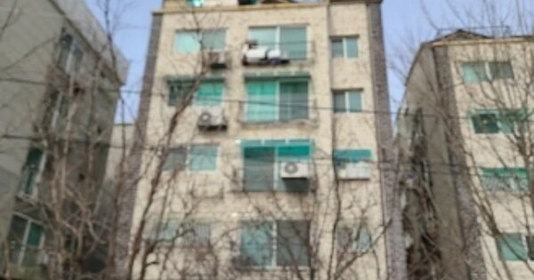 인천 서구 검암동 668-2, 101동 OOOOOO OOOOOOOOOO 도시형생활주택 경매 물건 이미지