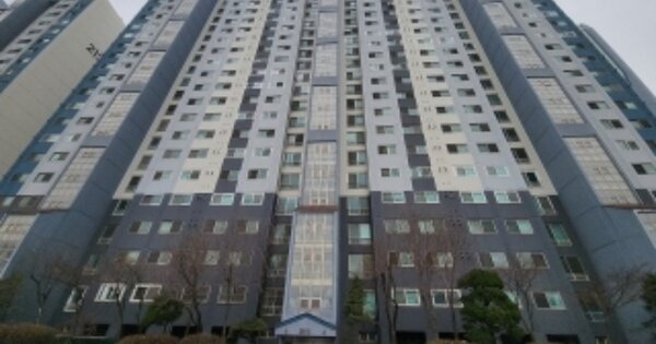 인천 미추홀구 용현동 647, 211동 OOOOOOOO OOOOOOOOOOOOOOO 아파트 경매 물건 이미지