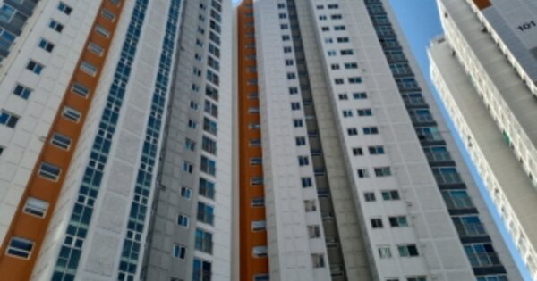 인천 남동구 논현동 580-1, 102동 OOOOOO OOOOOOO OO OOO 아파트 경매 물건 이미지