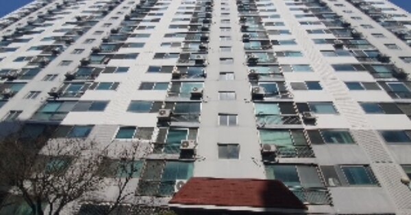 인천 계양구 효성동 207-1, 302동 OOOOOOOO OOOOOOOOOOOOOO O OOO 아파트 경매 물건 이미지