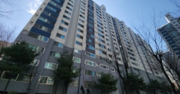 인천 연수구 옥련동 636-1, 103동 OOOOOO OOOOOOOOOOO 아파트 경매 물건 이미지