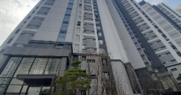 인천 부평구 삼산동 553, 103동 OOOOOOOO OOOOOOOOOOOOO 아파트 경매 물건 이미지
