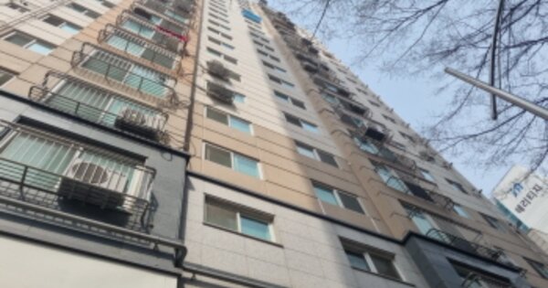 인천 남동구 구월동 OOOOOOO OOOOOO OOOOOOOOOOOO 오피스텔 경매 물건 이미지