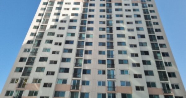 인천 연수구 연수동 634, 202동 OOOOOO OOOOOOOOOOO 아파트 경매 물건 이미지