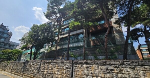 서울특별시 강남구 역삼동 728-6, 2층201호 (역삼동,마이다스힐빌라트) 외 2필지 아파트 경매 물건 이미지